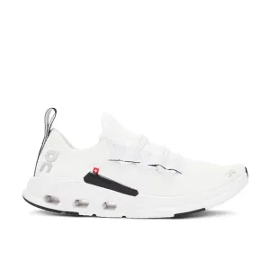On Cloudeasy Sneakers Undyed-White &amp; Black