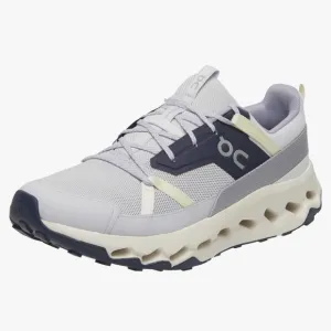 On Cloudhorizon Sneakers size 7.5