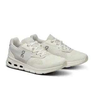 On CloudRift Sneakers