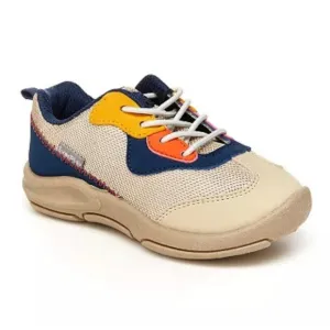 OshKosh B'gosh® Everplay Darcy Toddler Boys' Slip-On Sneakers Size 8