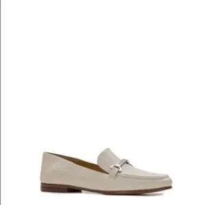 Patricia Nash Fia leather Loafer-Size 6.5