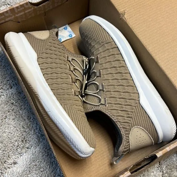 Propet - TravelBound Slip-On Sneakers