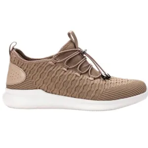 Propet - TravelBound Slip-On Sneakers