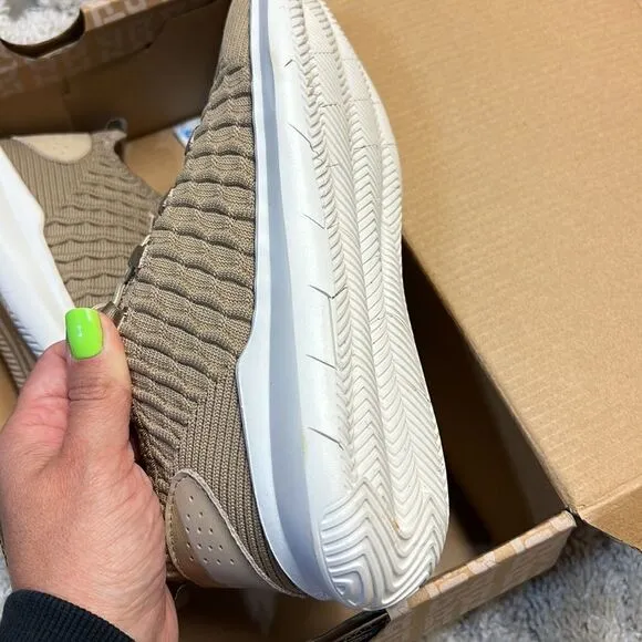 Propet - TravelBound Slip-On Sneakers