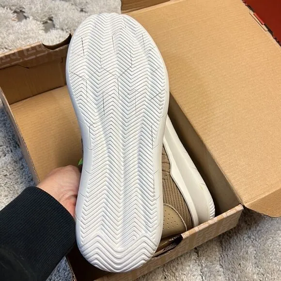 Propet - TravelBound Slip-On Sneakers
