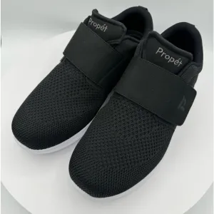 PROPET VIATOR STRAP MENS SIZE 10.5 XX COLOR BLACK NWT