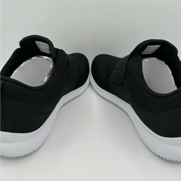 PROPET VIATOR STRAP MENS SIZE 10.5 XX COLOR BLACK NWT