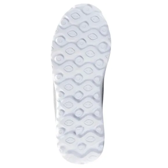 Propet Women's Travelactiv Slide Casual Sneakers Gray Size 6