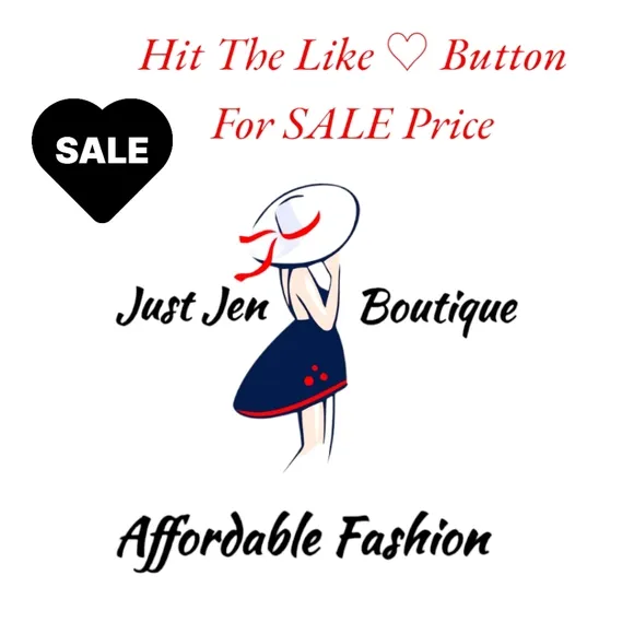 PU Leather Studded Flat Loafers