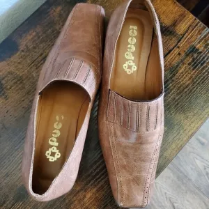 PUCCI loafers
