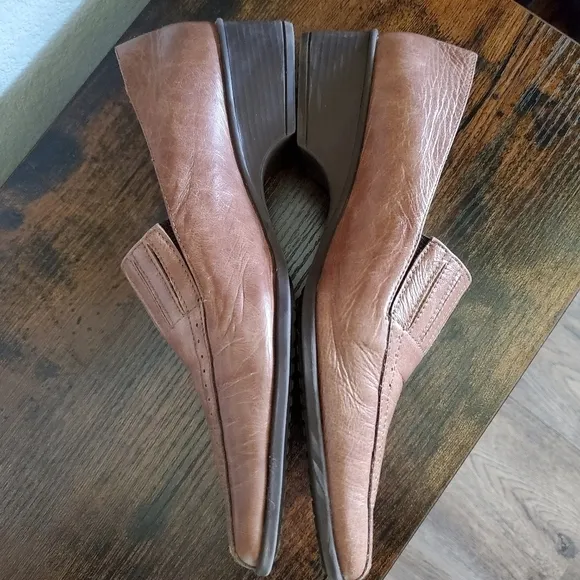PUCCI loafers