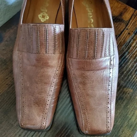 PUCCI loafers