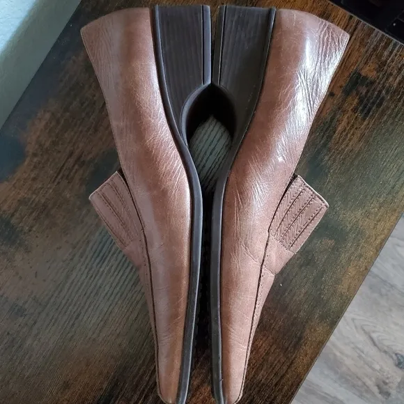 PUCCI loafers