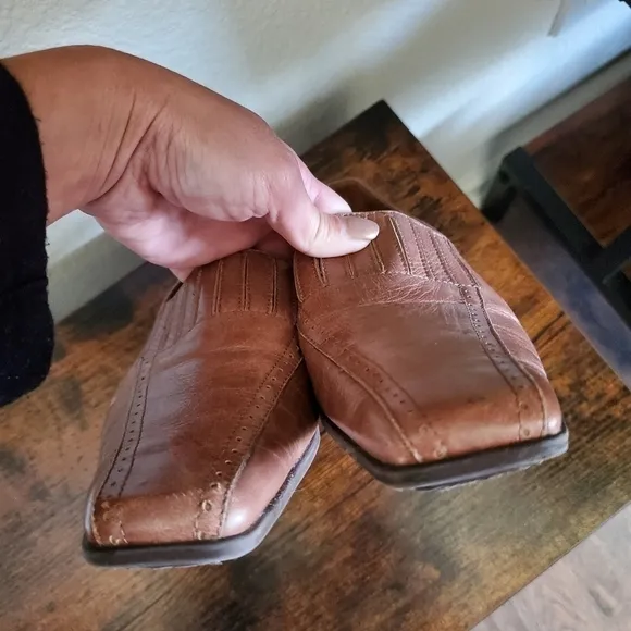 PUCCI loafers