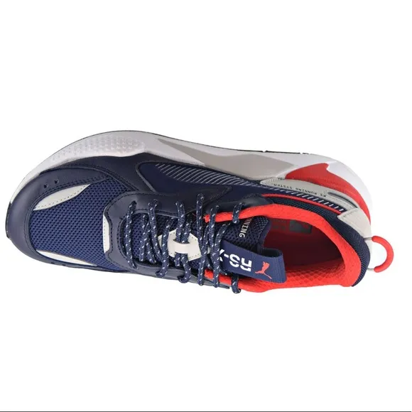 Puma RS-X Core Men's sneakers
