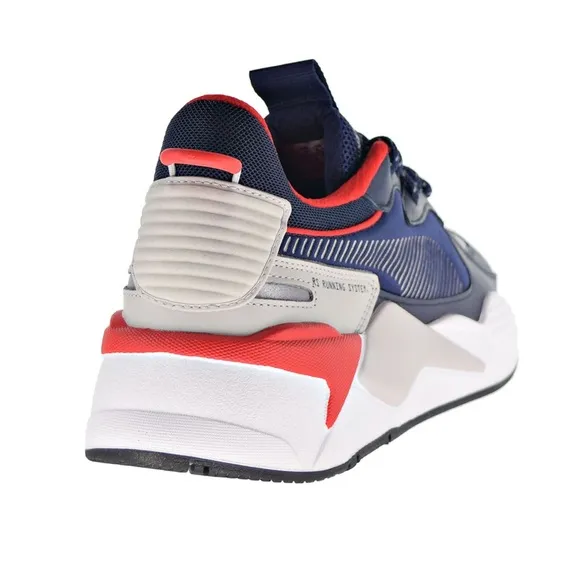 Puma RS-X Core Men's sneakers