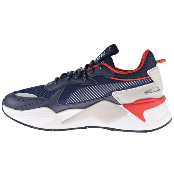 Puma RS-X Core Men's sneakers