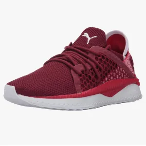 Puma Tsugi NetfitTibetan Red