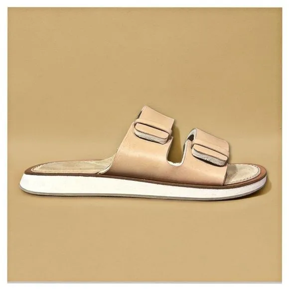 Rag &amp; Bone Parker Slide Sandal