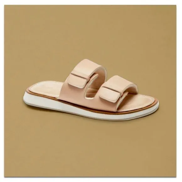 Rag &amp; Bone Parker Slide Sandal