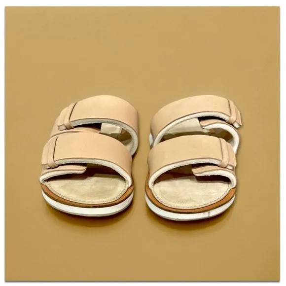 Rag &amp; Bone Parker Slide Sandal