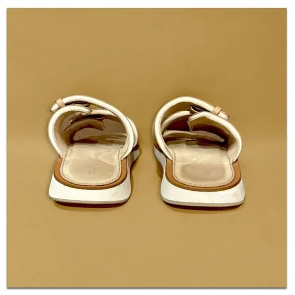 Rag &amp; Bone Parker Slide Sandal
