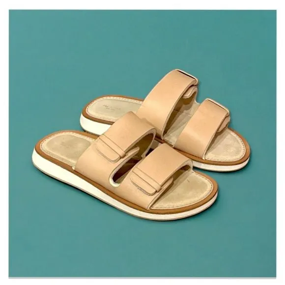 Rag &amp; Bone Parker Slide Sandal