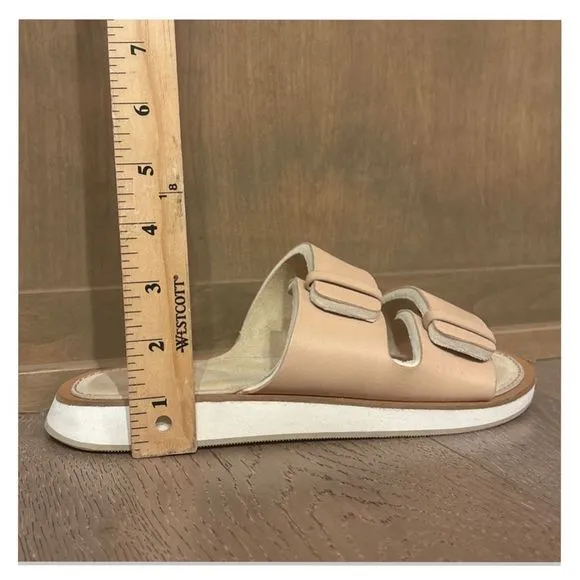 Rag &amp; Bone Parker Slide Sandal