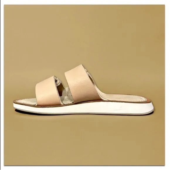 Rag &amp; Bone Parker Slide Sandal