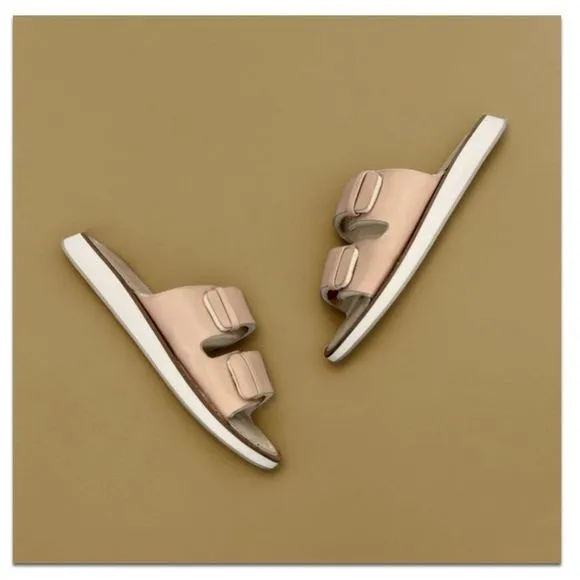 Rag &amp; Bone Parker Slide Sandal
