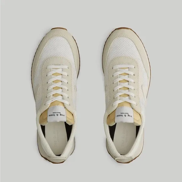 Rag &amp; Bone Sneakers