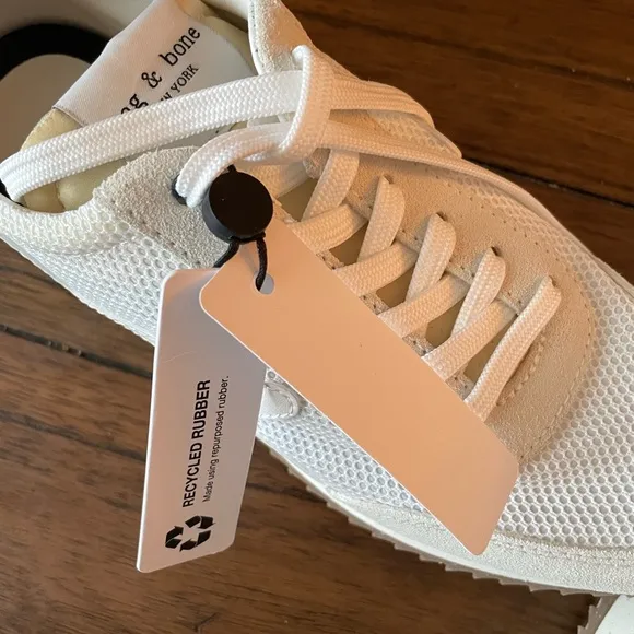 Rag &amp; Bone Sneakers