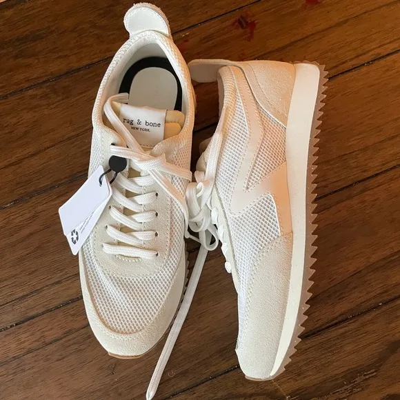 Rag &amp; Bone Sneakers
