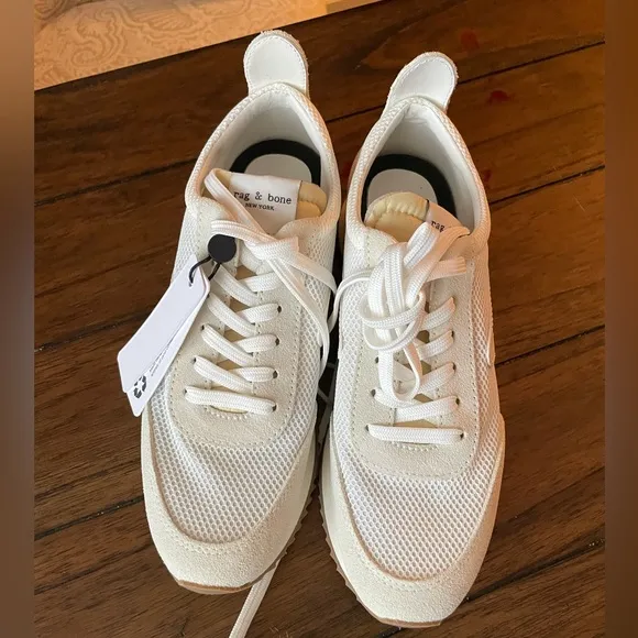 Rag &amp; Bone Sneakers