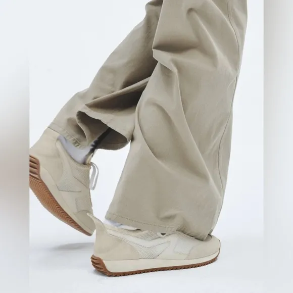 Rag &amp; Bone Sneakers