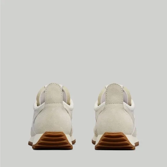 Rag &amp; Bone Sneakers