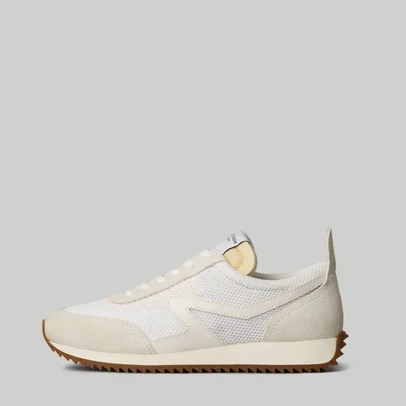 Rag &amp; Bone Sneakers