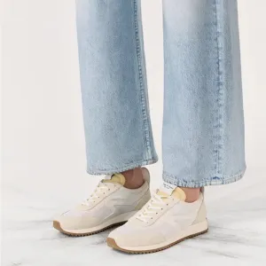 Rag &amp; Bone Sneakers