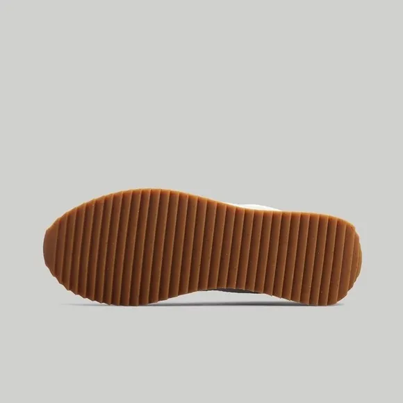 Rag &amp; Bone Sneakers