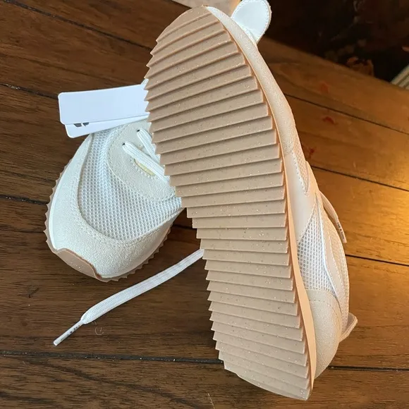 Rag &amp; Bone Sneakers