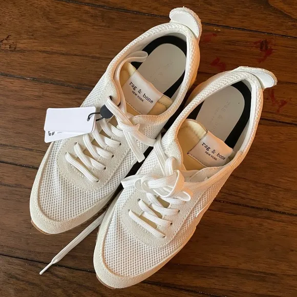 Rag &amp; Bone Sneakers
