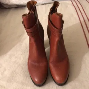 Ralph Lauren Collection Booties​​​​​​​​​​​​​​​​​​​​​​​​​​​​​​​​​​​​​​