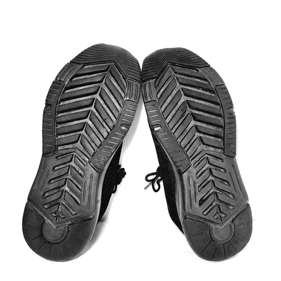 RBX Mens size 11 Active live life Athletic sneakers.