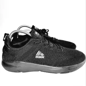 RBX Mens size 11 Active live life Athletic sneakers.