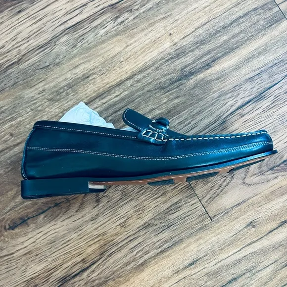 Rockport Men’s Dynamic Suspension System Loafer Shoes- NWT