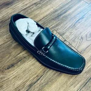 Rockport Men’s Dynamic Suspension System Loafer Shoes- NWT