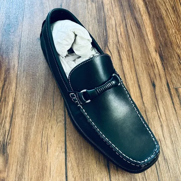 Rockport Men’s Dynamic Suspension System Loafer Shoes- NWT