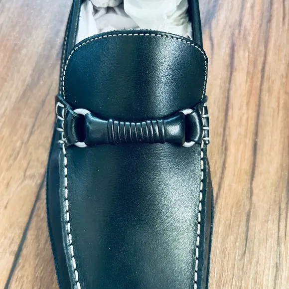 Rockport Men’s Dynamic Suspension System Loafer Shoes- NWT