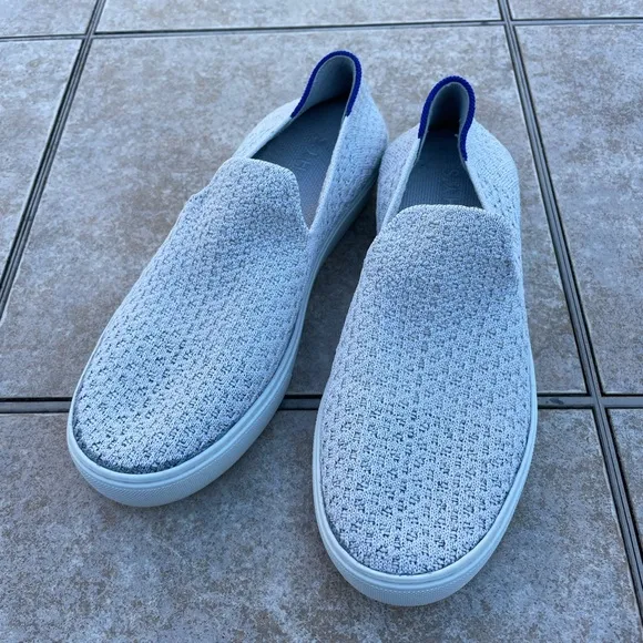 Rothys slip on sneakers