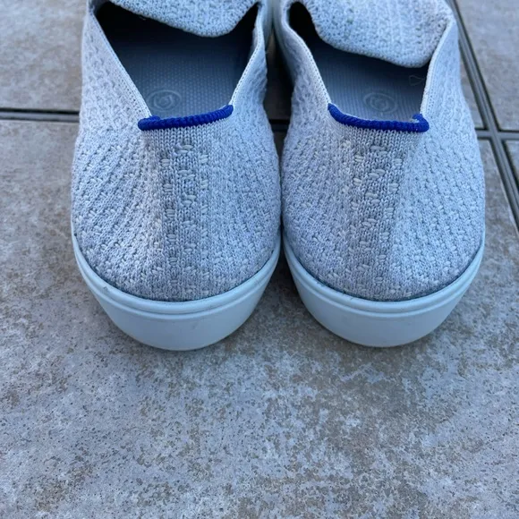 Rothys slip on sneakers
